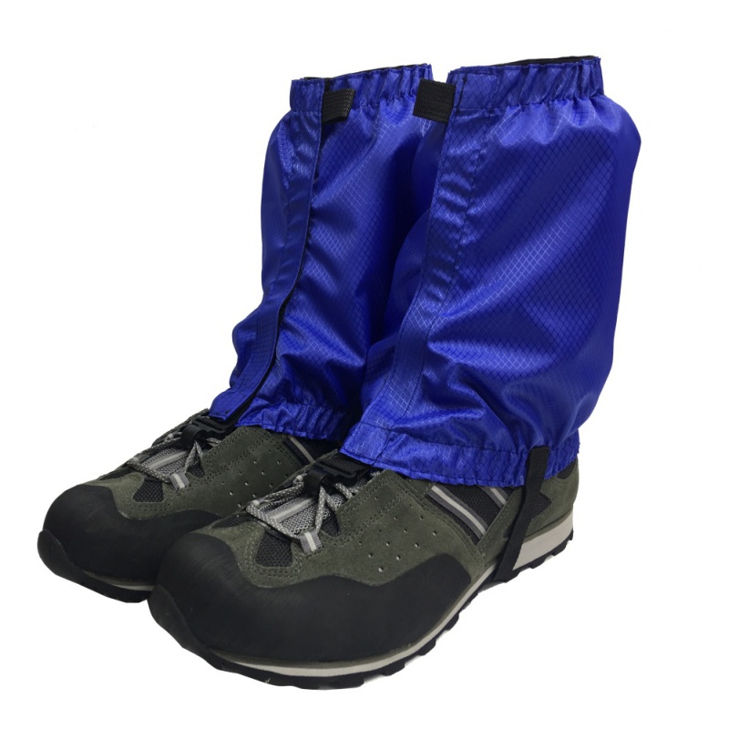 waterproof boot covers for hiking